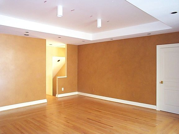 2nd image of 988 18th Avenue Cir NW