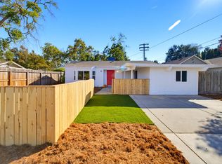 3932 Whitney Ave, Sacramento, CA 95821
