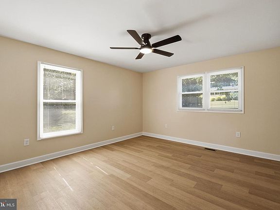 2nd image of 5314 Wendy Rd