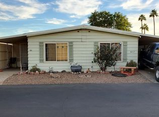 6847 W Taylor St, Phoenix, AZ 85043