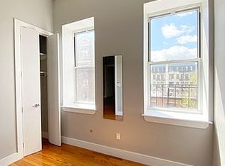 355 S 3rd St #7A, Brooklyn, NY 11211