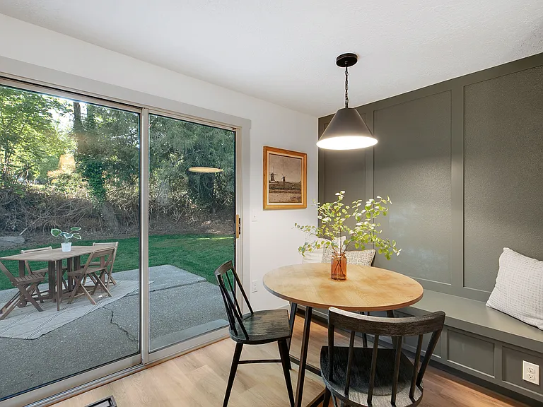 10735 SW Pathfinder Way — Photo 7