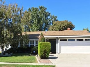 1115 Visalia Dr, Costa Mesa, CA 92626