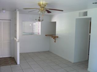 117 Krueger St, Orlando, FL 32839