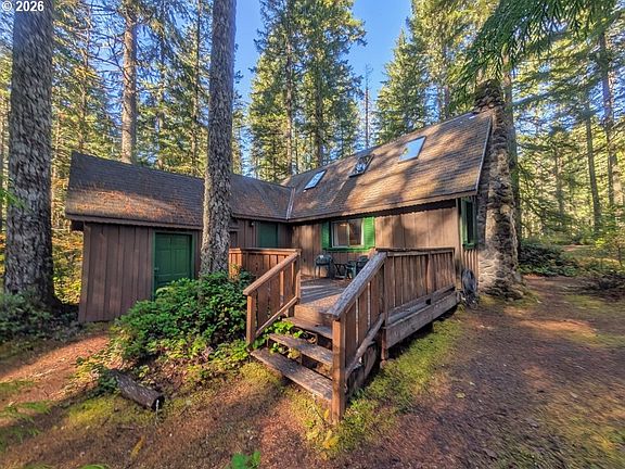 2nd image of 78880 E Road 34 Lot 42