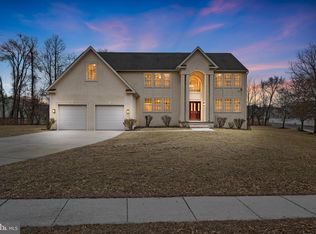 6 River Run, Lawnside, NJ 08045