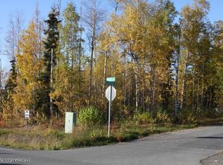 L3B B1 Celestial St, Eagle River, AK 99577