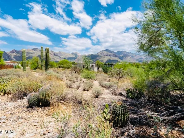 1140 E Placita Lucenitas #113, Tucson, AZ 85718