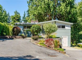 14525 Interlake Ave N, Shoreline, WA 98133