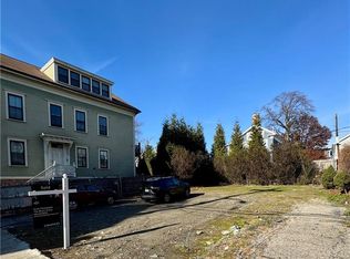 312 Wickenden St, Providence, RI 02903