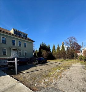 312 Wickenden St, Providence, RI, 02903