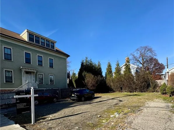 312 Wickenden St, Providence, RI 02903