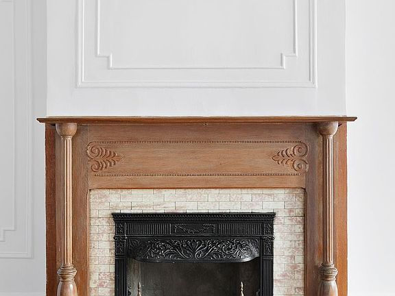 3rd image of 584 11th St #2