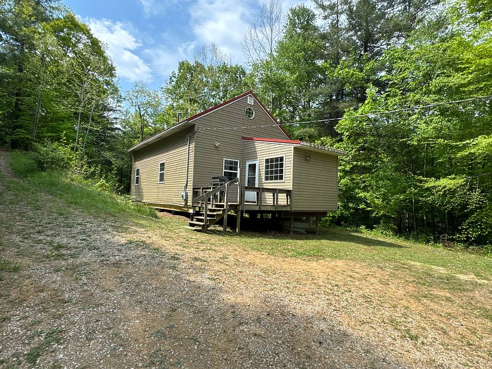 1st image of 6830 Hebron Rd