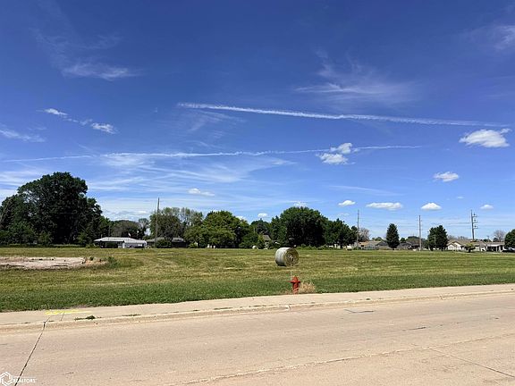 5th image of Land At Corner 5th Street Se & Luicks Ln