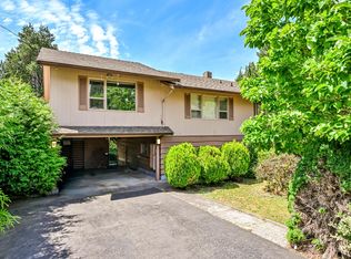 10207 127th St, Surrey, BC V3V 5J8