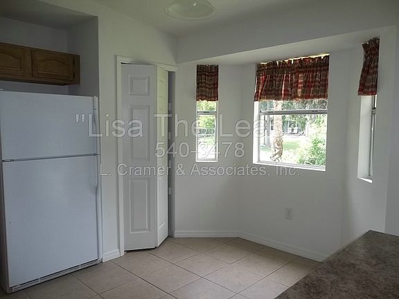 5th image of 1205 Flora Ave N