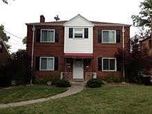 1st image of 4424 Homelawn Ave