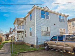 3617 Eagle St, New Orleans, LA 70118