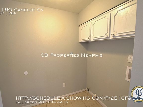 5th image of 3160 Camelot Cv