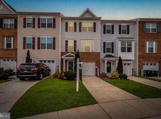 7622 Town View Dr, Baltimore, MD 21222