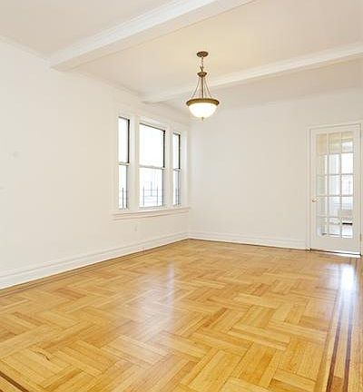 2nd image of 41 Eastern Pkwy APT 4E