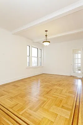 Sold by Mark David | media 1