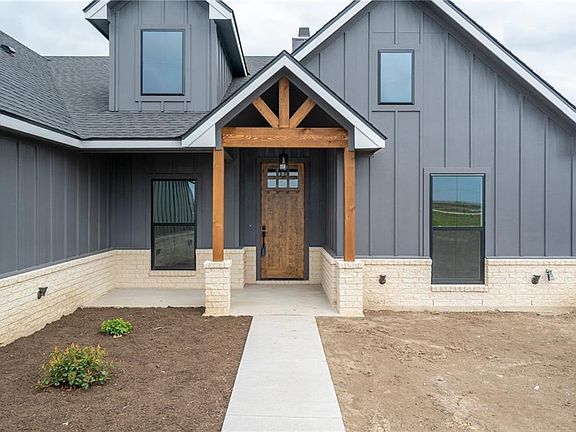 4th image of 308 Farmview Pkwy