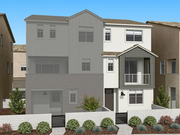 27476 W Gadwall Ln, Valencia, CA 91381