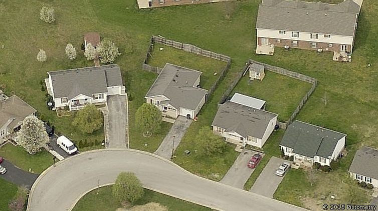 2nd image of 451 Moonlite Ave