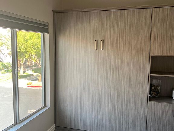 4th image of 251 S Green Valley Pkwy Unit 1922