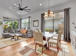 Broken Sound, Boca Raton, FL 33496