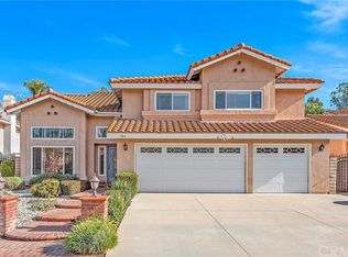784 Leyland Dr, Diamond Bar, CA 91765