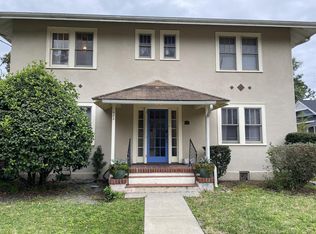 622 Harwood St #3, Orlando, FL 32803