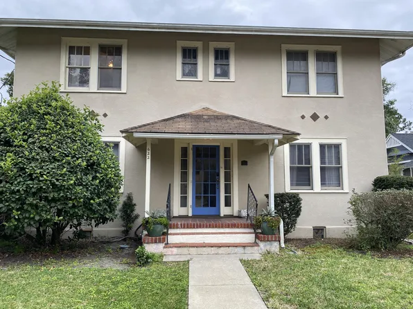 622 Harwood St #3, Orlando, FL 32803