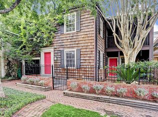 1912 Vermont St, Houston, TX 77019