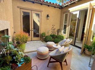1779 Zafiro Ct, Palm Springs, CA 92264