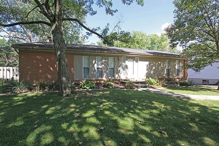 1st image of 80 Bayham Dr