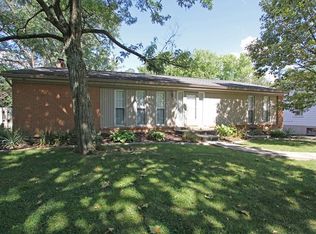 80 Bayham Dr, Cincinnati, OH 45218