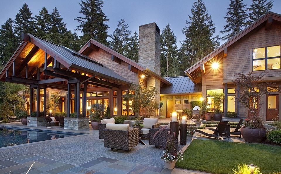 Opulent Masterpiece