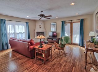 1434 Adams St NE, Albuquerque, NM 87110