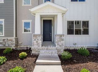 15083 S Reins Way #706, Bluffdale, UT 84065