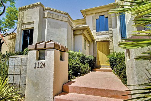1st image of 3124 E Sierra Vista Dr