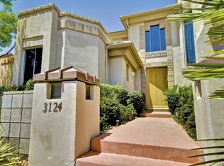 3124 E Sierra Vista Dr, Phoenix, AZ 85016
