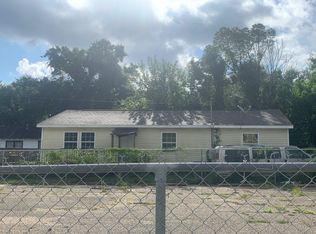 1439 20th St, Gulfport, MS 39501