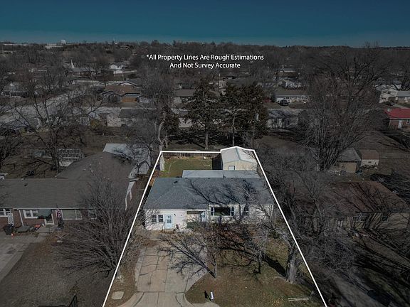 2nd image of 210 Stanley Dr