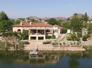 29859 Longhorn Dr, Quail Valley, CA 92587