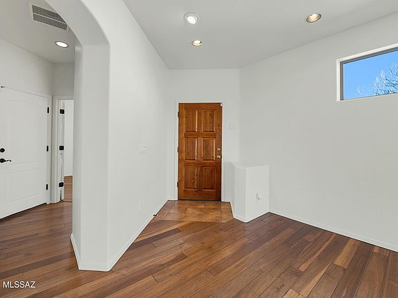 4th image of (Undisclosed Address)