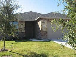 2nd image of 5041 Caraway Dr