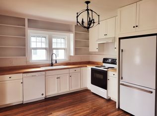 4080 Roanoke St, Christiansburg, VA 24073